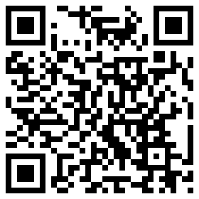 qrcode für Helukabel 10362-1000
