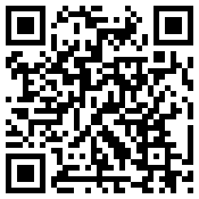 qrcode für Helukabel 10370-1000