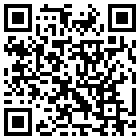 qrcode für Helukabel 10370-500