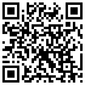 qrcode für Helukabel 10347-100