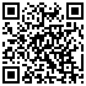 qrcode für Helukabel 10347-1000