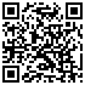 qrcode für Helukabel 10347-500