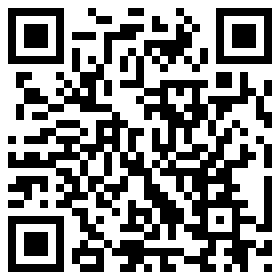 qrcode für Helukabel 10355-1000