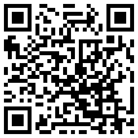 qrcode für böhm Kabeltechnik H05Z-K1,0GN-R100 Verdrahtungsleitung 1,0 mm² grün halogenfrei 100 m
