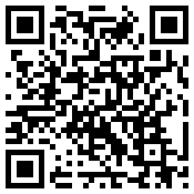 qrcode für Helukabel 10355-500