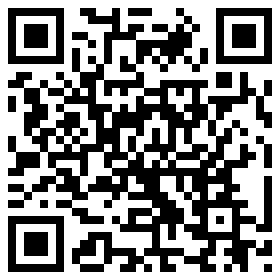 qrcode für Helukabel 10363-1000