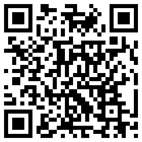 qrcode für Helukabel 10371-500