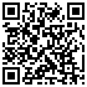 qrcode für Helukabel 10341-100