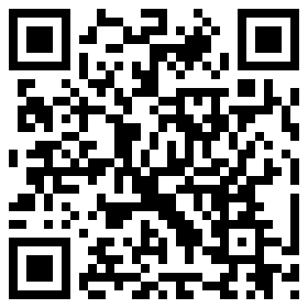 qrcode für Helukabel 10341-1000
