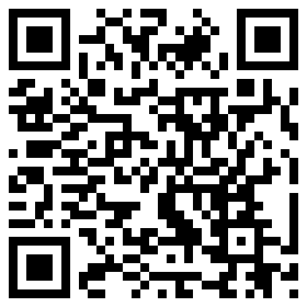 qrcode für Helukabel 10341-500