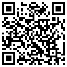 qrcode für Helukabel 10349-100