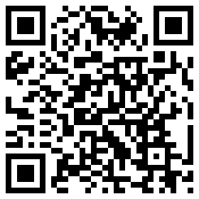 qrcode für Helukabel 10349-1000