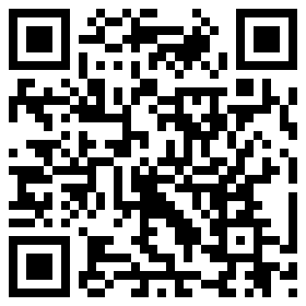 qrcode für Helukabel 10349-500