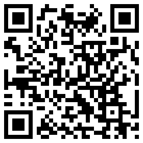 qrcode für Helukabel 10357-100