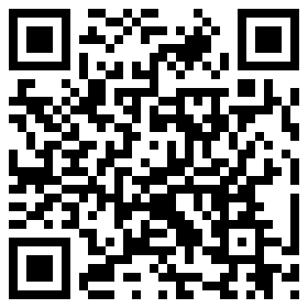 qrcode für Helukabel 10357-1000