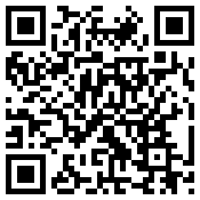 qrcode für Helukabel 10357-500