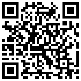 qrcode für Helukabel 10365-1000