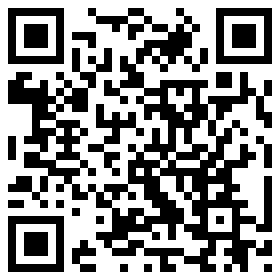 qrcode für Helukabel 10365-500