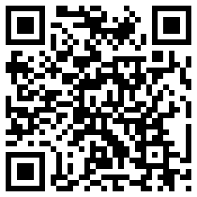 qrcode für Helukabel 10373-100