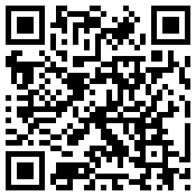 qrcode für Helukabel 10373-1000