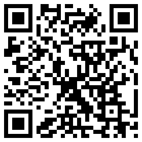 qrcode für Helukabel 10373-500