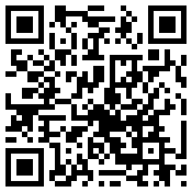 qrcode für DEHN 524912