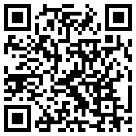 qrcode für Helukabel 10342-1000
