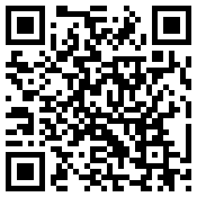 qrcode für Helukabel 10350-100