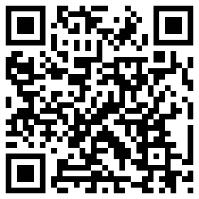 qrcode für Helukabel 10350-1000