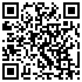 qrcode für Helukabel 10358-100