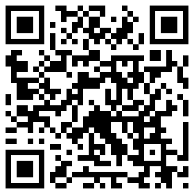 qrcode für Helukabel 10358-500