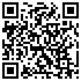 qrcode für Helukabel 10366-100