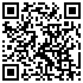 qrcode für Helukabel 10366-1000
