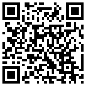 qrcode für Helukabel 10366-500