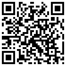 qrcode für Helukabel 10384-1000