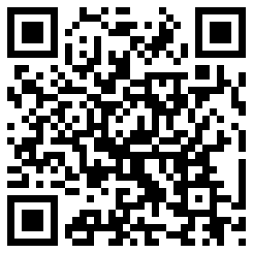 qrcode für Helukabel 10384-500