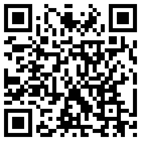 qrcode für Helukabel 10385-1000