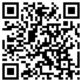 qrcode für Helukabel 10385-500