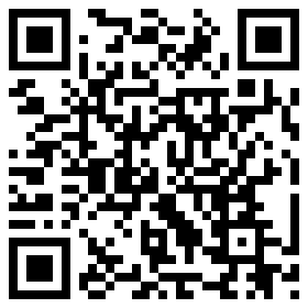 qrcode für Helukabel 10374-500