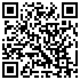 qrcode für Helukabel 10386-1000