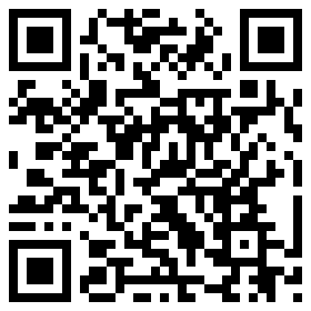 qrcode für Helukabel 10380-100