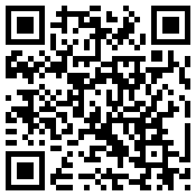 qrcode für Helukabel 10380-1000