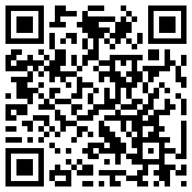 qrcode für Helukabel 10380-500