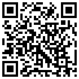 qrcode für Helukabel 10382-1000