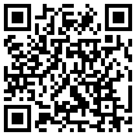 qrcode für Helukabel 10382-500