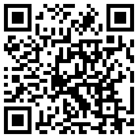 qrcode für Helukabel 10343-100