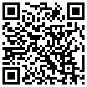 qrcode für Helukabel 10343-1000
