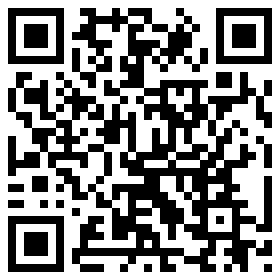 qrcode für Helukabel 10343-500