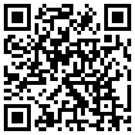 qrcode für Helukabel 10351-100