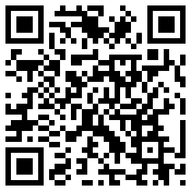 qrcode für Helukabel 10351-1000